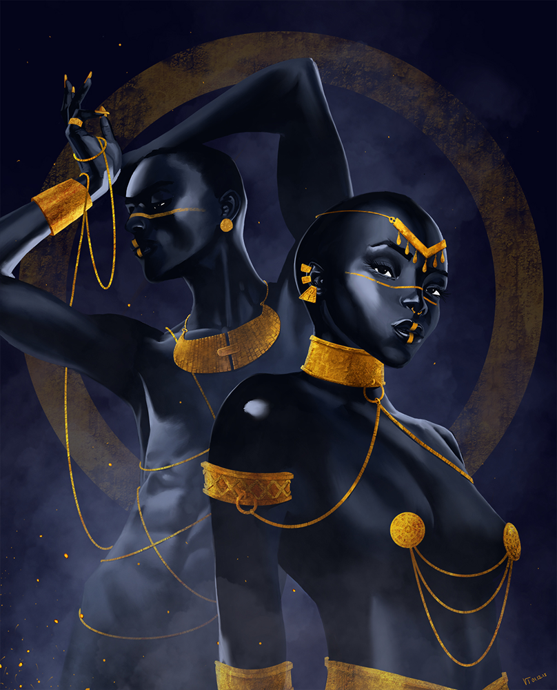 Digital 1
